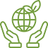 Protección ambiental