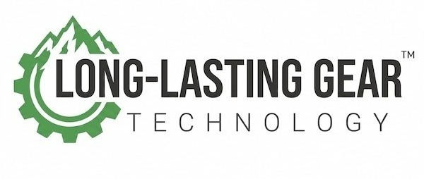 TL 3D co-extrusion wpc decking