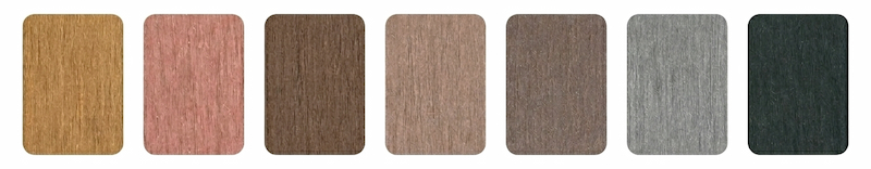 tl wpc conventional deck