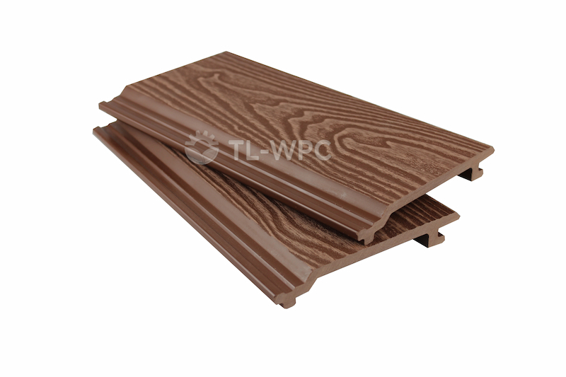 tl wpc deep embossing wall panel tl wpc deep embossing wall panel